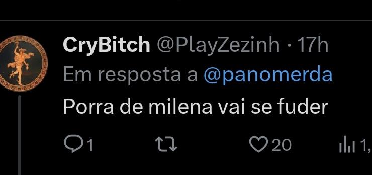 ᴘᴀɴᴏ tweet media