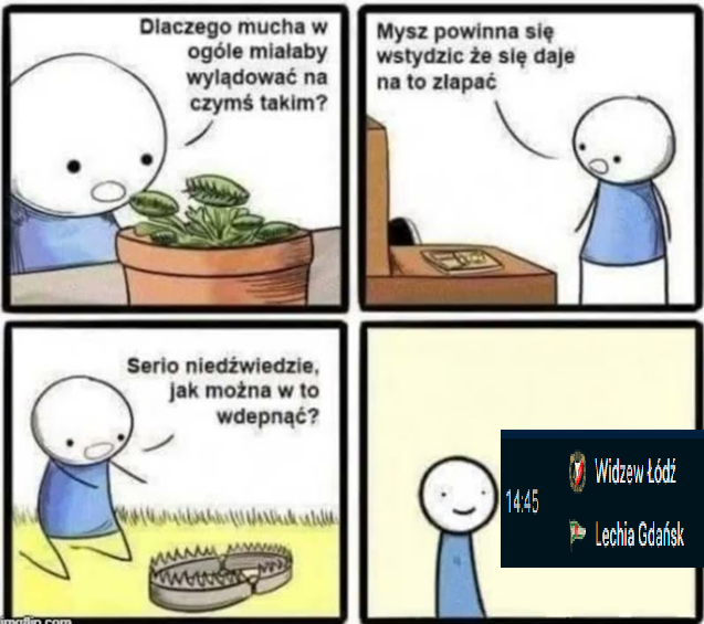 TytanowyKamil tweet media