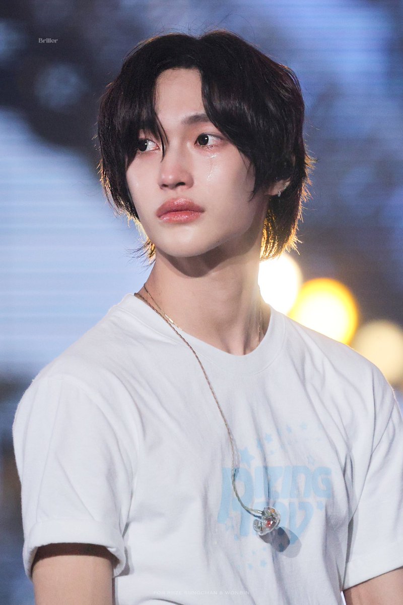 ㅇㅇ tweet media