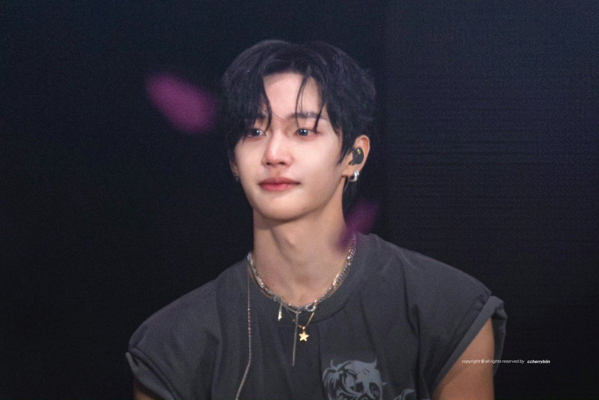 ㅇㅇ tweet media