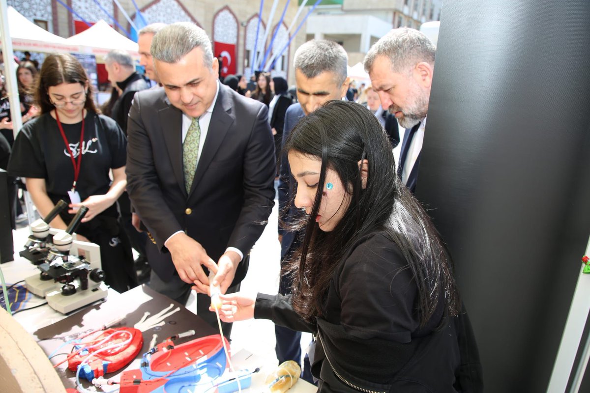 T.C. Küçükçekmece Kaymakamlığı 🇹🇷 tweet media