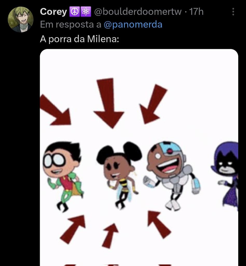 ᴘᴀɴᴏ tweet media