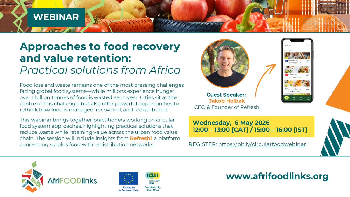 Milan Urban Food Policy Pact tweet media