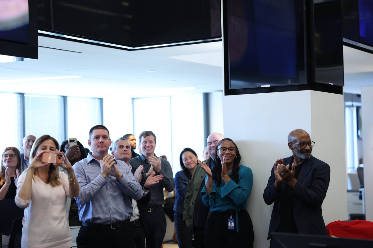 TeamWashPost tweet media