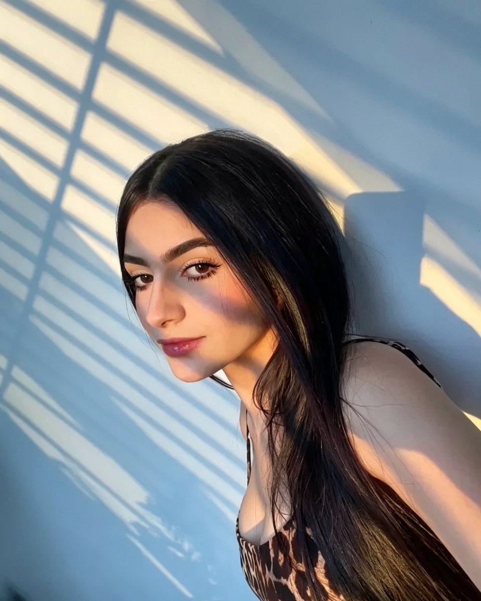 fernandaacosta tweet media