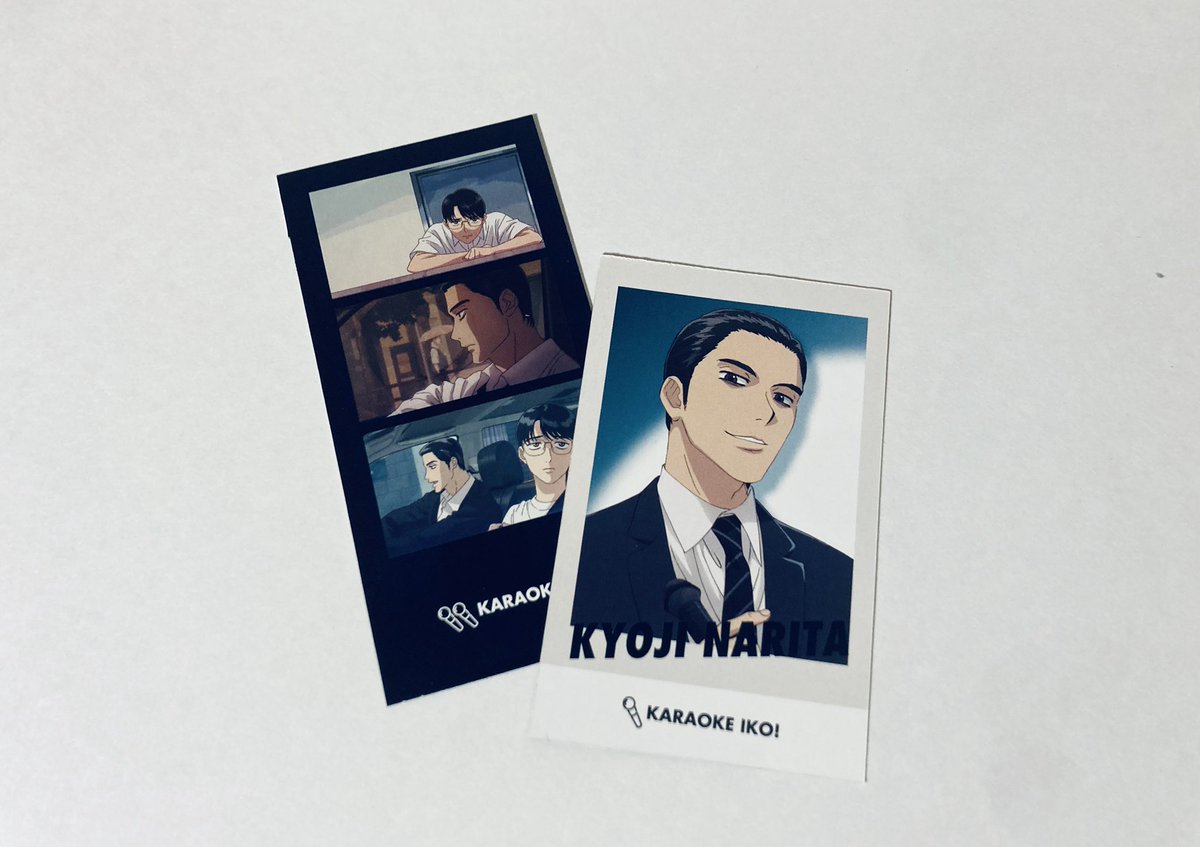 9__aay's tweet photo. 🎂🤍🖤 https://t.co/778MnVqGs0