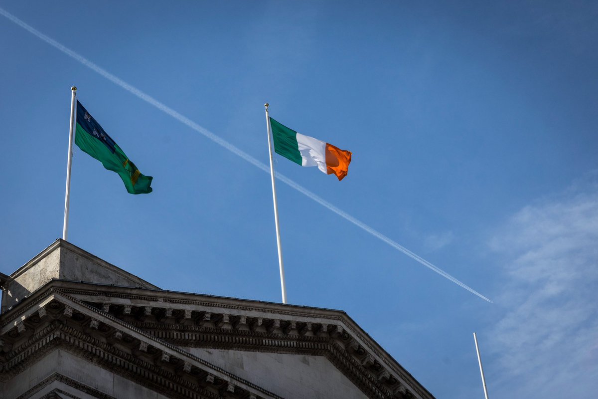 ONNED's tweet photo. ONNED participated in the Annual Congress of the Youth of the European People’s Party, titled: “Getting Growth Going: Driving a European Economic Revival,”  held in Dublin from 24 to 26 April 2026.

👉🏻 https://t.co/whh7Z0DUfU https://t.co/wm7jx1Q0mM