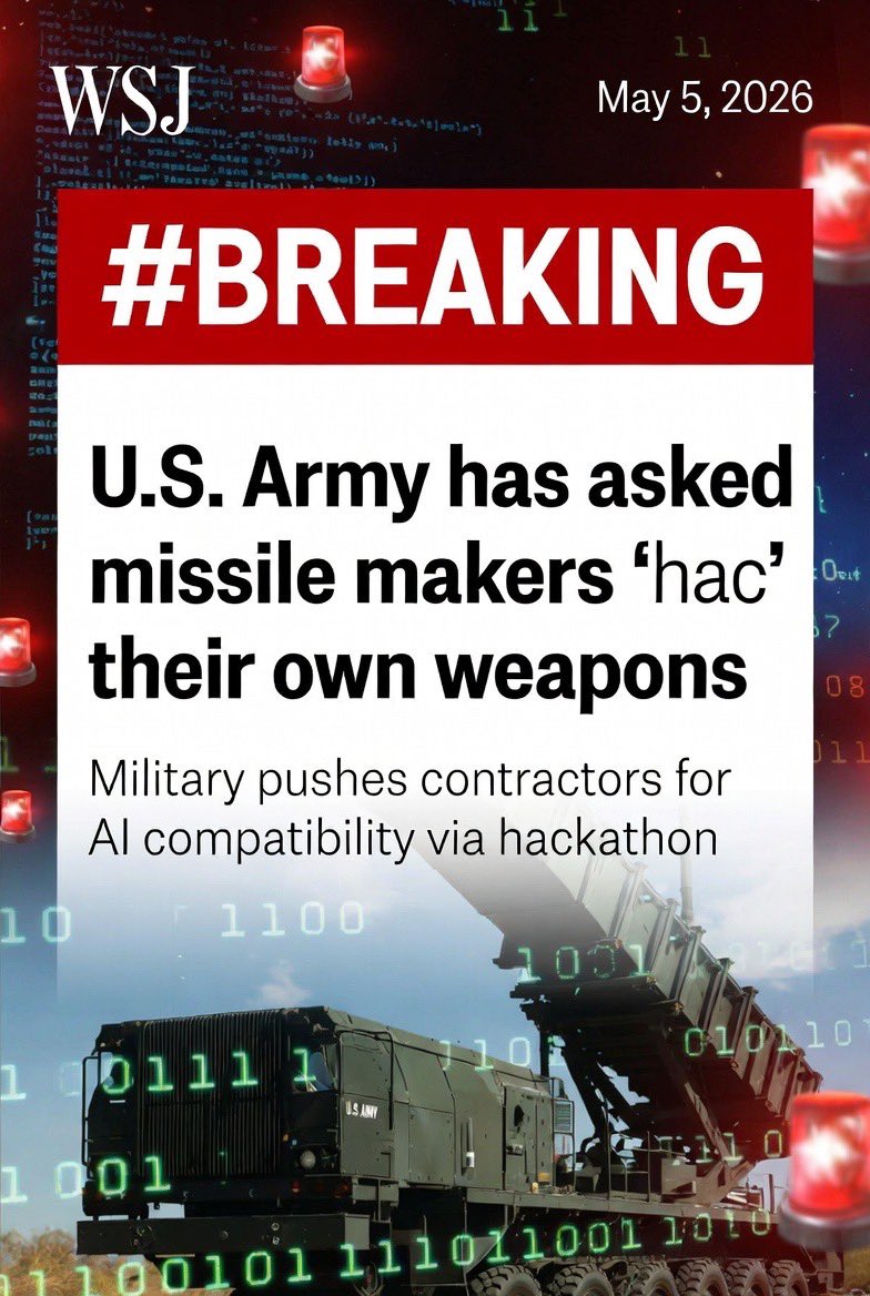 amyak397's tweet image. #USARMY