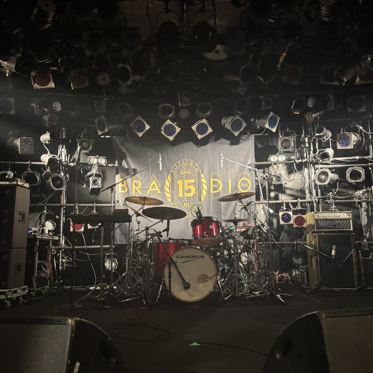 かぼたす tweet media