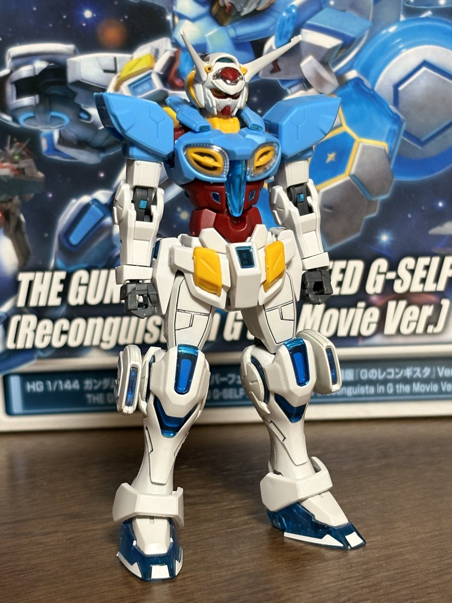 ジオラマブレイカー tweet media
