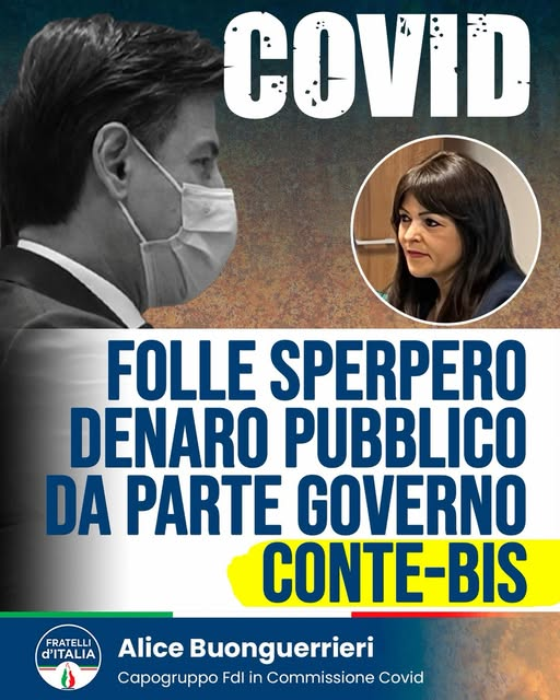 Michi tweet media