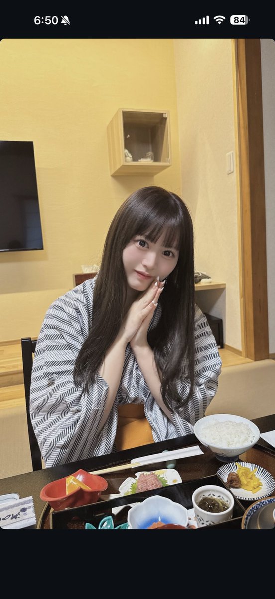 kana_love_smile's tweet photo. 5/3 IDOL ∞ INFINITY GW SP
#SCRAMBLE_SMILE #スクスマ #桜木果奈
#かなんばーわん #かなちゃんの成長日記 #果奈様との思い出 https://t.co/JwV1hFf4ES