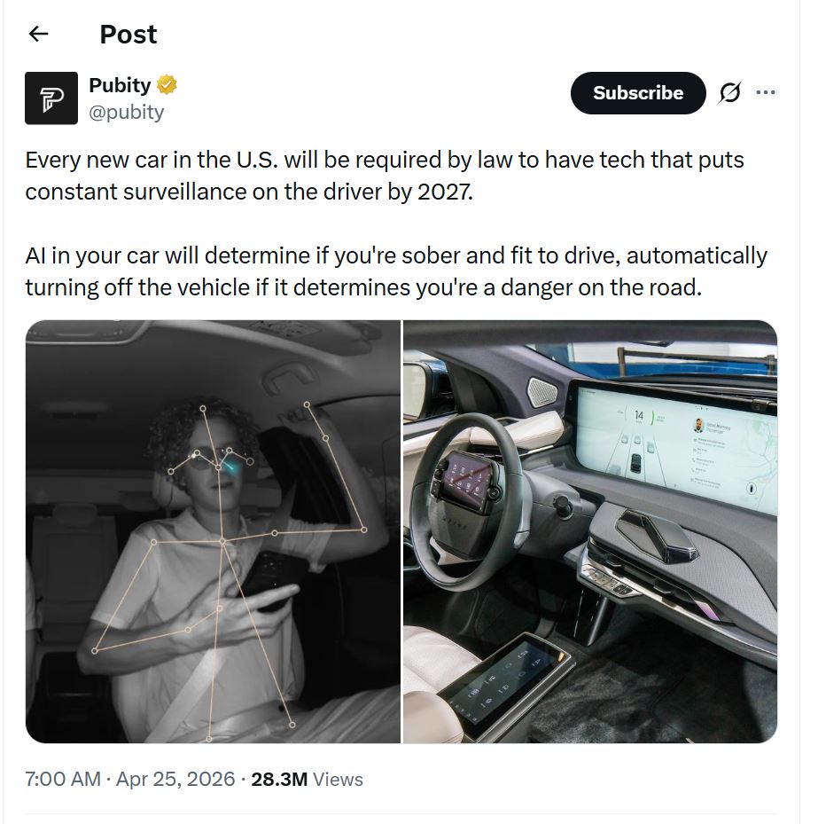 Lily Tang Williams tweet media