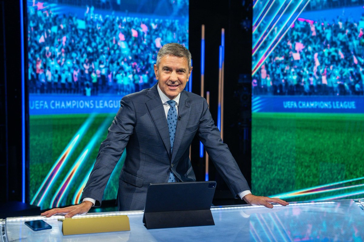 franco vanni tweet media