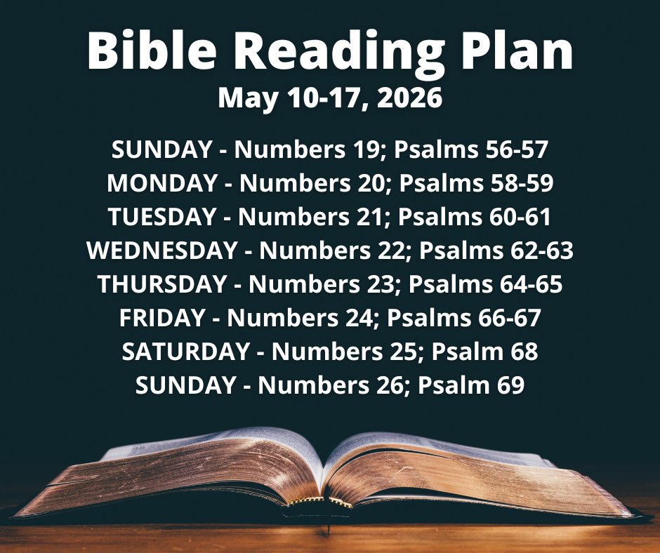 Tabernacle Baptist tweet media