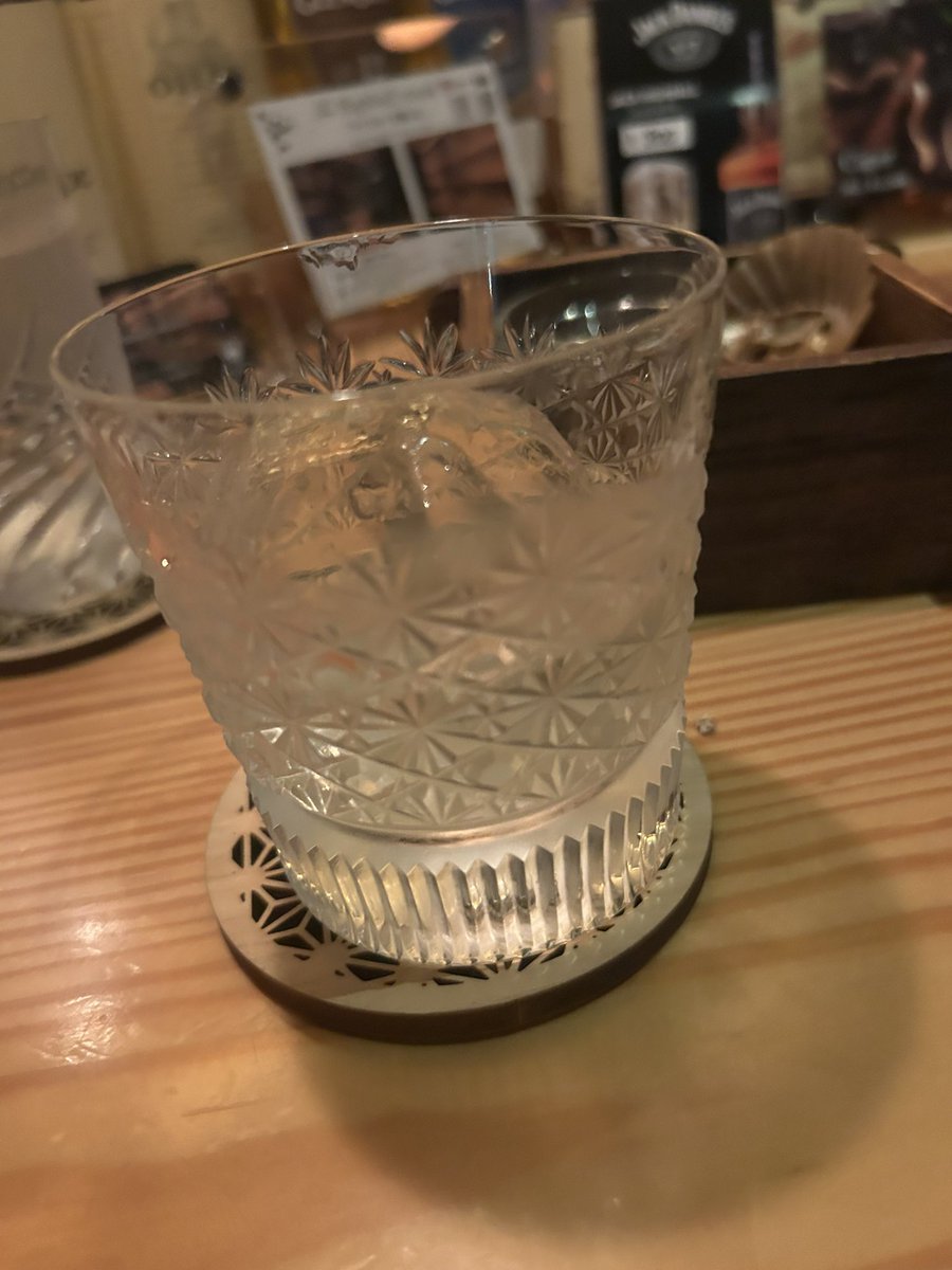 ガキヲ tweet media
