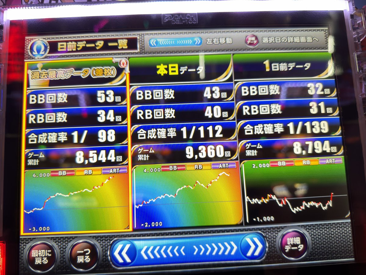 いちろう tweet media