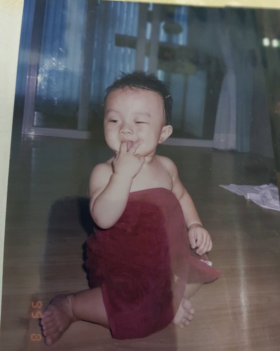 밤지 tweet media