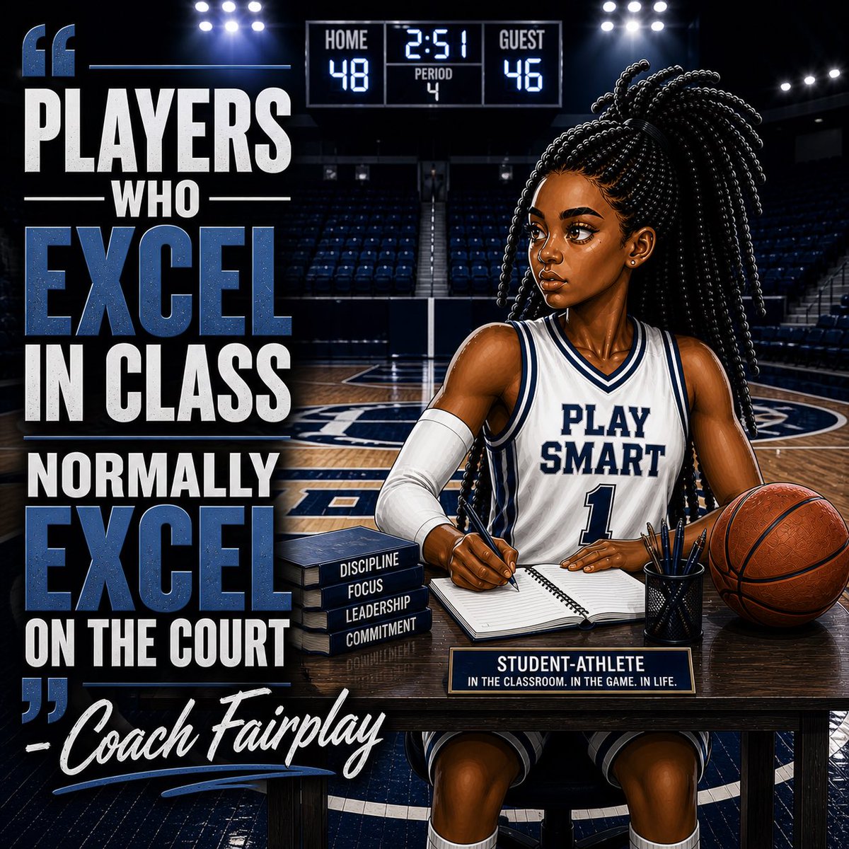 Coach Fairplay 2333 tweet media