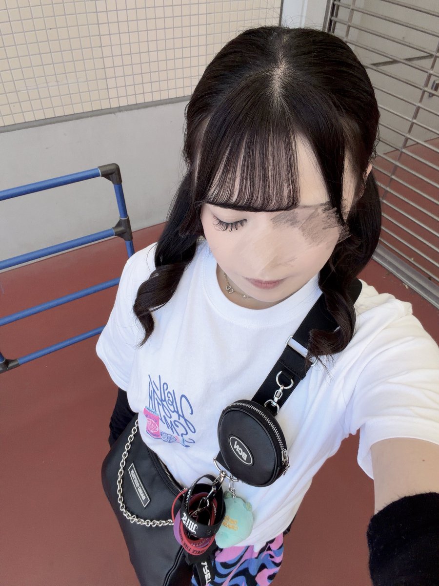 56♡ tweet media