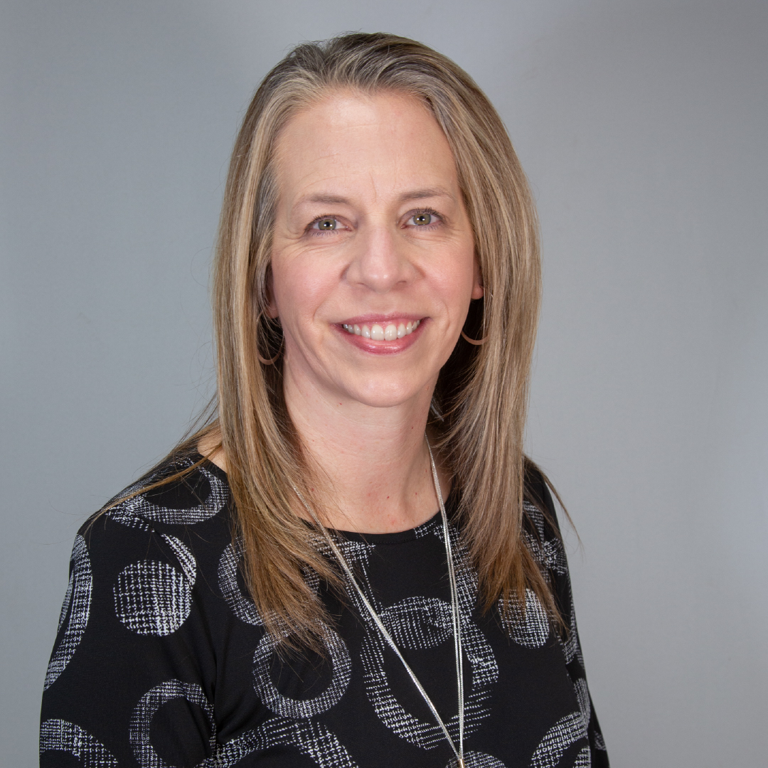 JacksonMagazine's tweet photo. As the Lead Early Childhood Consultant for the Jackson County Intermediate School District, Kelly Sheppard oversees several county-wide early childhood efforts that serve children and families. 

🔗https://t.co/oAd7y79rQP https://t.co/3VfT8iARFr