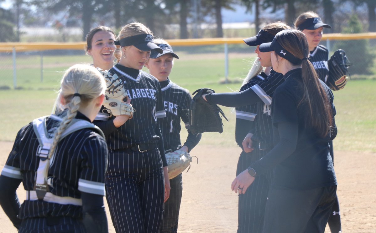 mojohill22's tweet photo. Lake Region sports roundup: April 30 - May 4

https://t.co/mbhktyjxUs https://t.co/X6uLA3feN0