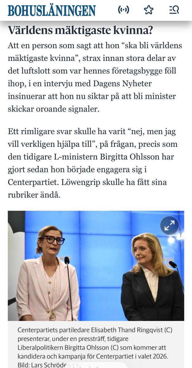 Magdalena Kowalczyk tweet media
