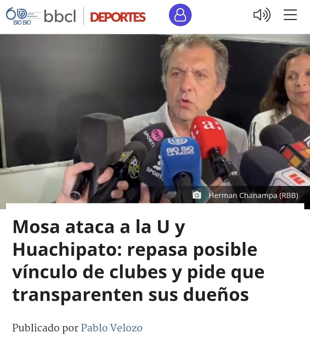 Pᥲtr𝗂ᥴ𝗂o Sᥱrrᥲᥒo 🗯 tweet media