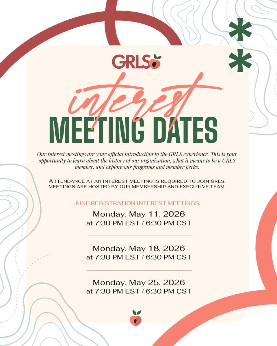 THEGRLSATL tweet media