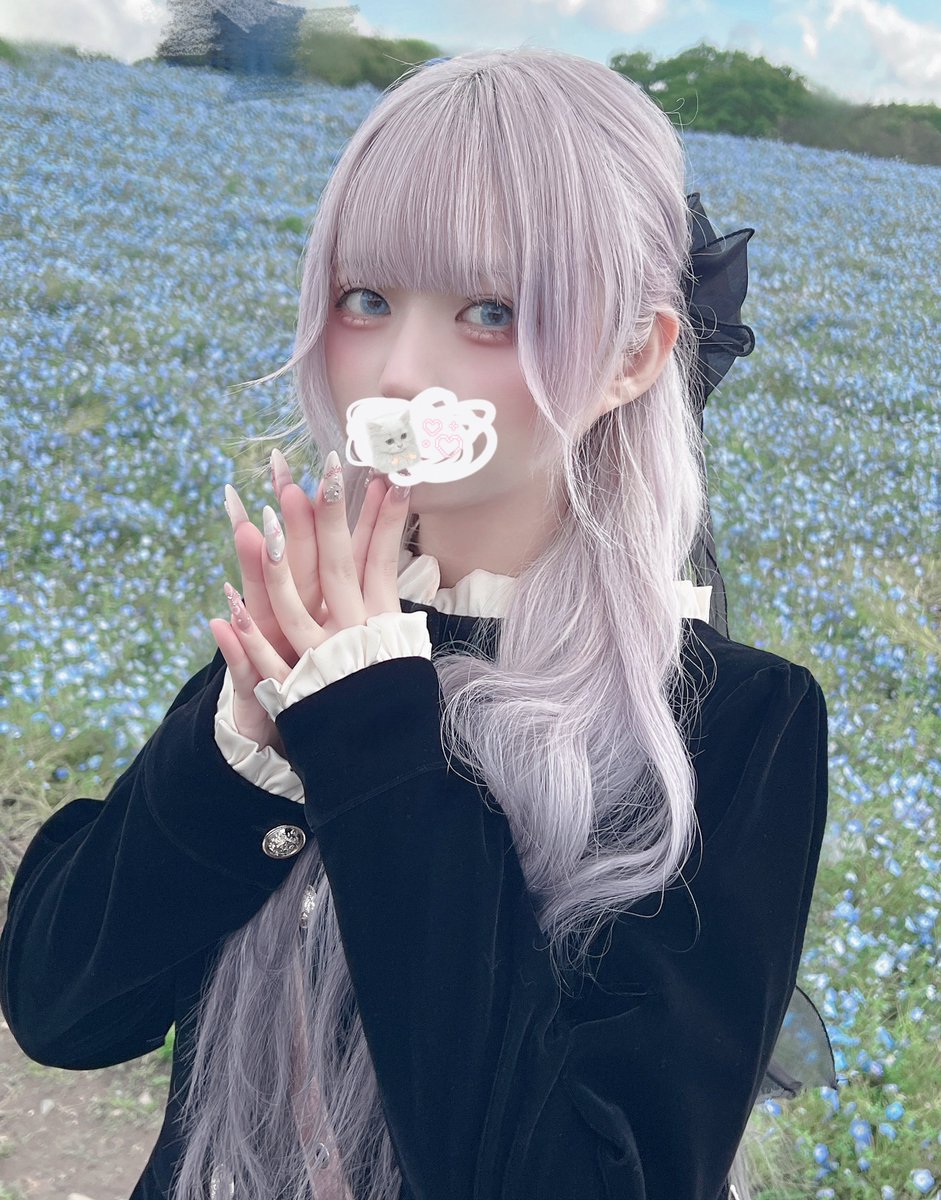 konoco tweet media