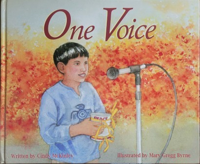 RevBradshaw's tweet image. Cindy McKinley has been added to the ever-growing #signed #book #library