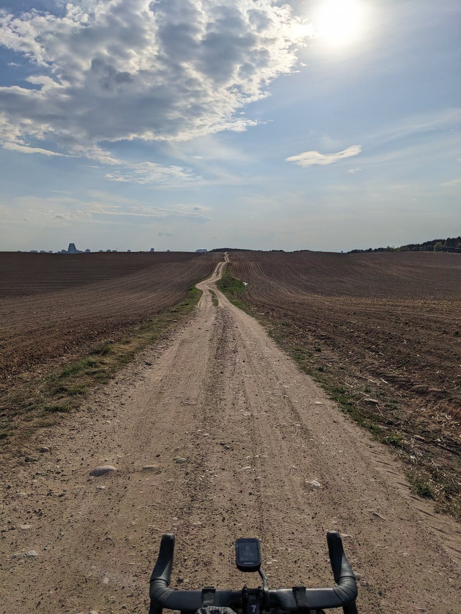 Погода велосипедное