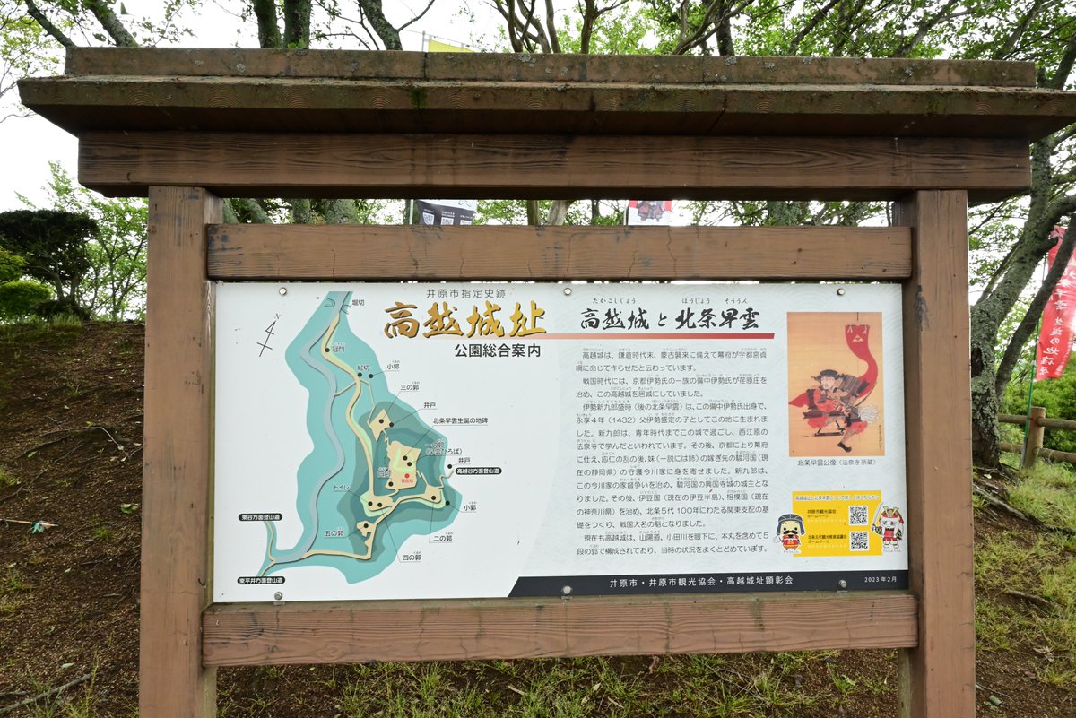 コウキ tweet media