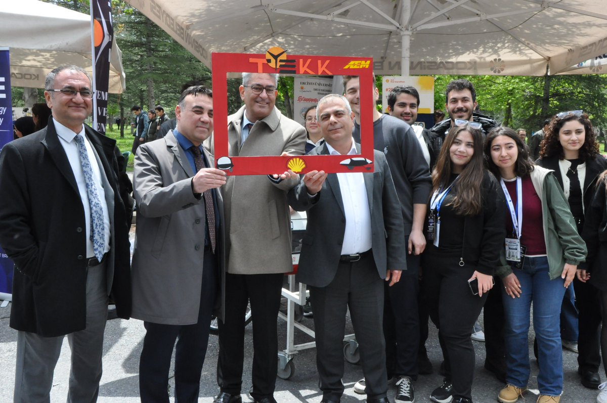 KASKİ Genel Müdürlüğü tweet media