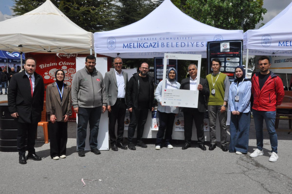 KASKİ Genel Müdürlüğü tweet media