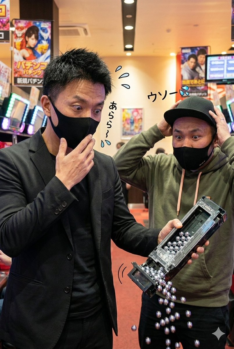 アキト tweet media