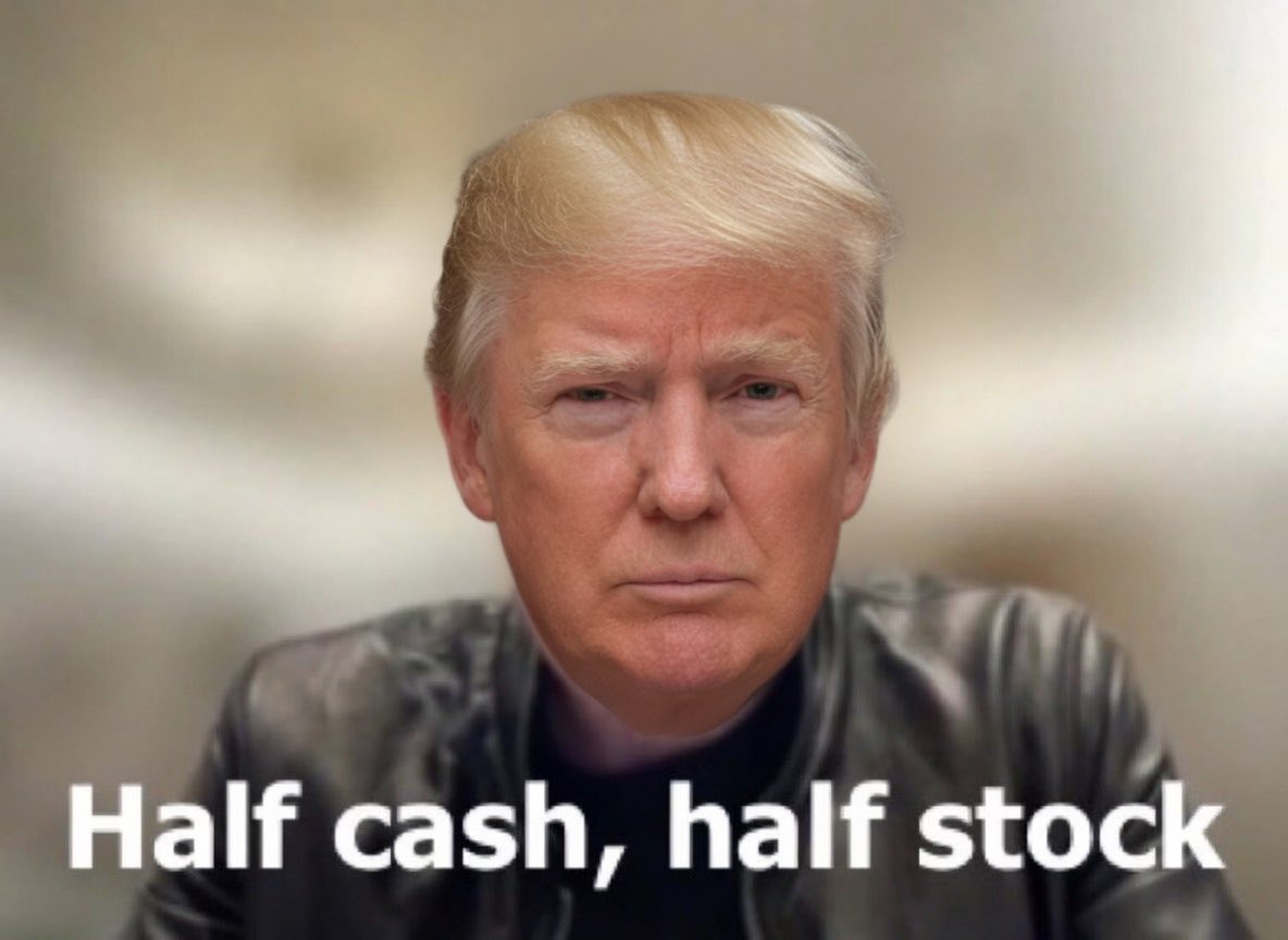 Kuppy tweet media