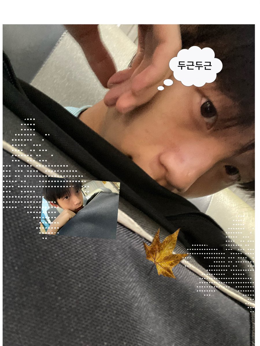 dingowen0926's tweet photo. 找很帥的帥哥當我男友 https://t.co/cUOOqOe3uE