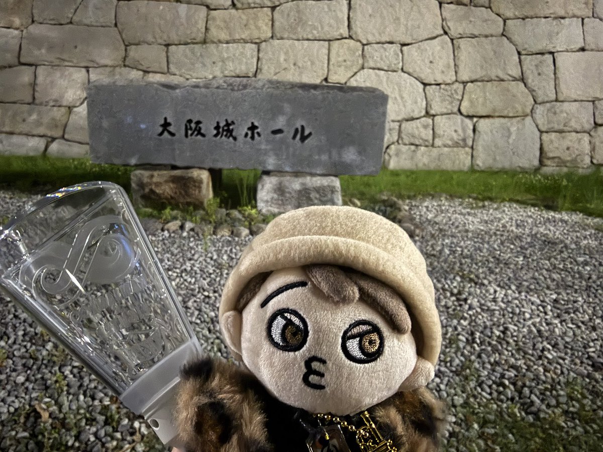 超みみ八₍ᐢ⑉o̴̶̷᷄ ̫ o̴̶̷̥᷅⑉ᐢ₎ tweet media