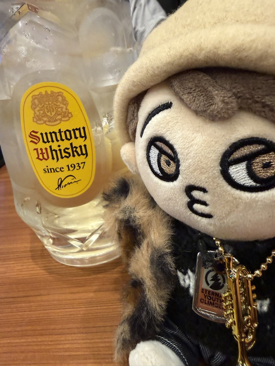 超みみ八₍ᐢ⑉o̴̶̷᷄ ̫ o̴̶̷̥᷅⑉ᐢ₎ tweet media