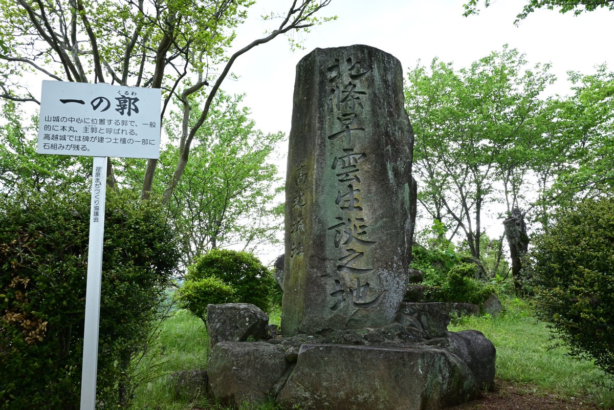 コウキ tweet media