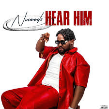 Naija102FM's tweet image. Np - Enjoy by @niieedo  Ontop #WorkChop wt @GodwinAruwayo &amp;amp; @Joypanam
#TuneIn