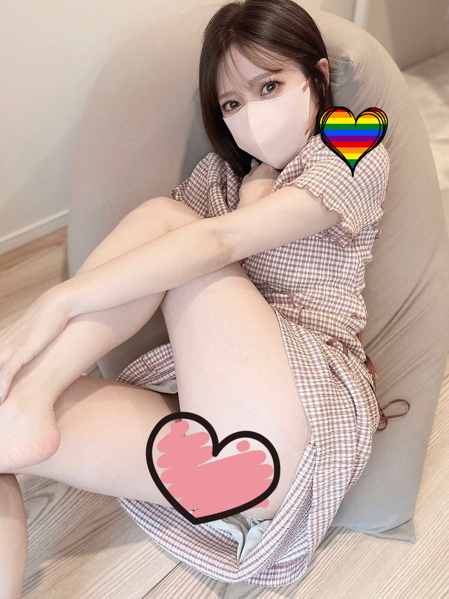 서번트 tweet media