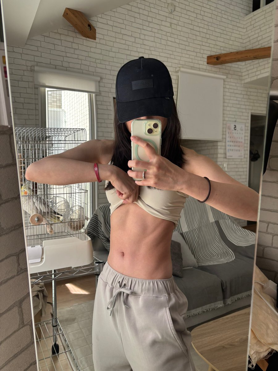 tomo♡です。 TOMO (@otomo0709) • Instagram photos and videos