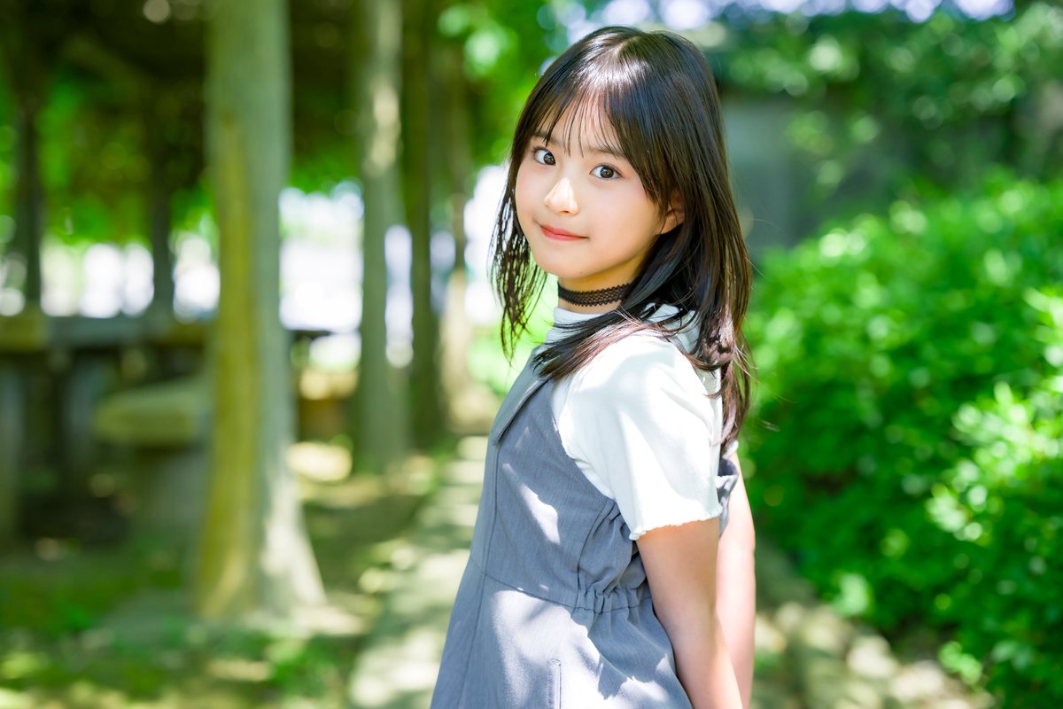 クロの写真 tweet media