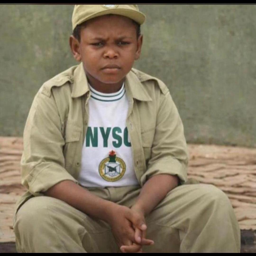 ProsperObas's tweet photo. @plutomaniapopi @Famouspluto_ Make your boy paste aza boss @plutomaniapopi 🙏🏿 https://t.co/dhwSfbDIYG