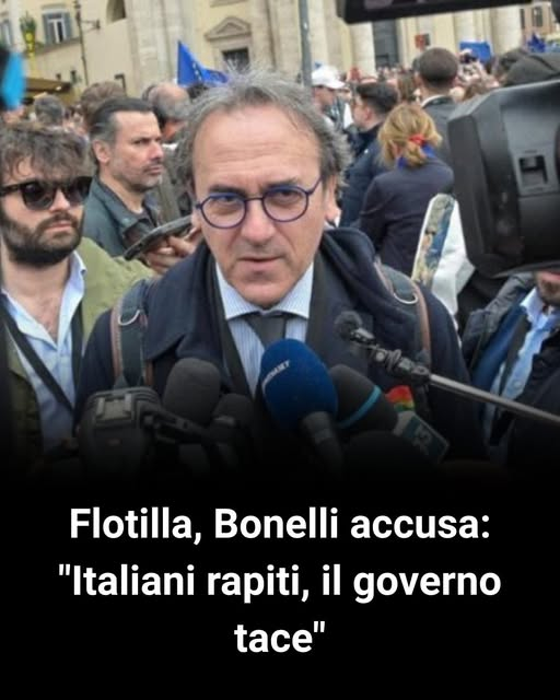 Michi tweet media