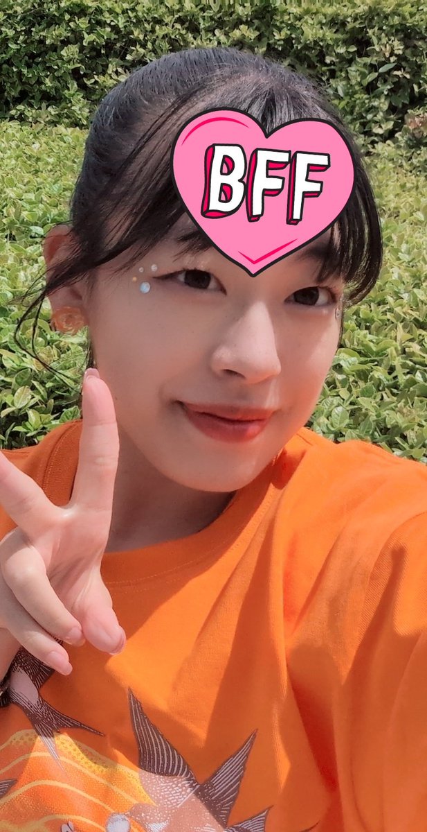 ゆーな🍏　ｾﾞﾝｼﾞﾝ5/4余韻びちゃびちゃ編 tweet media