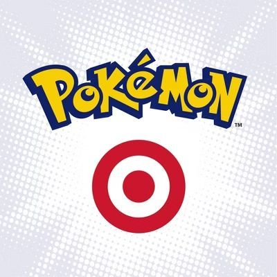 Nintendo Wire tweet media