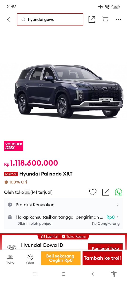 Astrosuzu tweet media